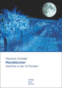 05_Mondloescher